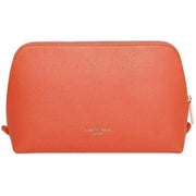 alice-wheeler-london-orange-large-beauty-bag-33596982