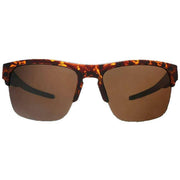 goodr-brown-country-club-crasher-sunglasses-35900482