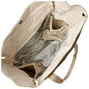 roka-beige-hampstead-cotton-canvas-lunch-bag-35903708