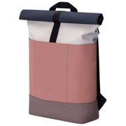 ucon-acrobatics-grey-lotus-infinity-hajo-medium-backpack-35925578