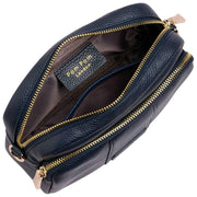 pom-pom-london-navy-original-crossbody-bag-35912408