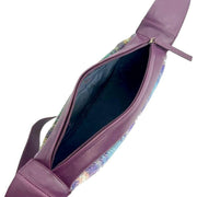 maccessori-purple-harris-tweed-sling-bag-34629484