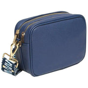 alice-wheeler-london-navy-soho-camera-crossbody-bag-33596397
