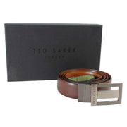 ted-baker-brown-wilmer-leather-belt-34471185