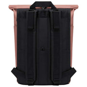 ucon-acrobatics-pink-lotus-infinity-hajo-medium-pannier-backpack-35925704