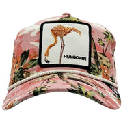 goorin-bros-orange-randy-souse-git-cap-35921753