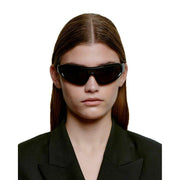 akjaerbede-black-devon-sunglasses-35505842