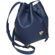 alice-wheeler-london-navy-bucket-crossbody-bag-34320751