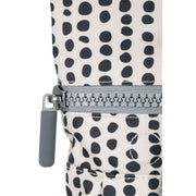 roka-cream-canfield-b-small-linear-dot-recycled-canvas-backpack-34343598