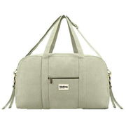hindbag-green-basile-baby-bag-34476277