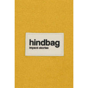 hindbag-yellow-claire-hobo-bag-34476075