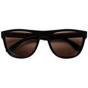 messyweekend-black-makalu-sunglasses-34377657