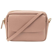 elie-beaumont-pink-town-crossbody-bag-35930158