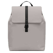 gaston-luga-grey-dash-bucket-backpack-34357585