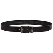 ted-baker-black-pearsse-pebbled-leather-belt-34361468
