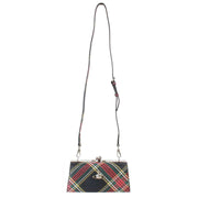 vivienne-westwood-multi-colour-saffiano-printed-doll-xl-frame-bag-34462962
