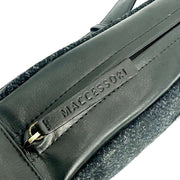 maccessori-grey-harris-tweed-sling-bag-34629469