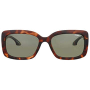 oneill-brown-peahi-20-sunglasses-35942556