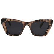 i-sea-beige-daisy-cat-eye-polarized-sunglasses-35924013