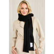 elie-beaumont-black-cascade-diamond-winter-scarf-35930267