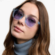 barner-blue-andy-glossy-sunglasses-35934622