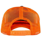 john-hatter-blue-cash-is-king-rubber-trucker-hat-34462086