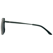oneill-black-rincon-20-sunglasses-35942572