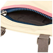 roka-cream-chelsea-xs-recycled-nylon-pocket-sling-bag-35902304