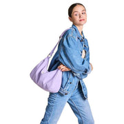 hindbag-lilac-rosa-large-shoulder-bag-34474299