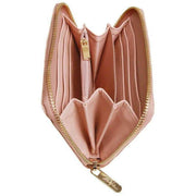alice-wheeler-london-pink-bromley-purse-33596827