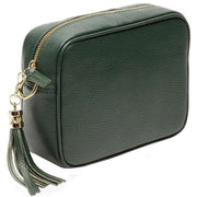 elie-beaumont-green-crossbody-bag-34379558
