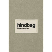 hindbag-green-igor-lunch-bag-34476325