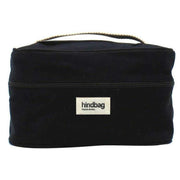 hindbag-black-gaspard-vanity-bag-34445896