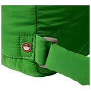 roka-green-bantry-b-x-small-taslon-backpack-35911445