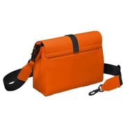 gaston-luga-orange-splash-crossbody-bag-34357976