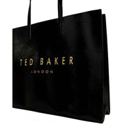 ted-baker-black-crikon-crinkle-extra-large-icon-tote-bag-34381817