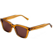 messyweekend-brown-dean-sunglasses-34317979