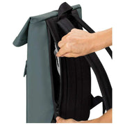 ucon-acrobatics-green-lotus-infinity-jannik-medium-backpack-35925978