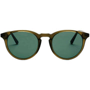 messyweekend-green-new-depp-bio-sunglasses-34443903