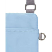 roka-blue-chelsea-xs-recycled-nylon-pocket-sling-bag-34458598