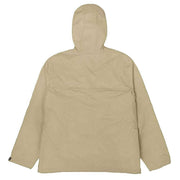 roka-beige-holborn-recycled-nylon-jacket-34343747
