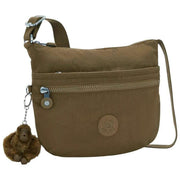 kipling-khaki-arto-small-crossbody-bag-35917495