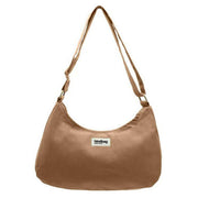 hindbag-brown-rosa-large-shoulder-bag-34474313