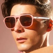 goodr-pink-threaten-me-with-a-good-time-sunglasses-35900687