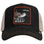 goorin-bros-navy-denim-snake-trucker-hat-35921582