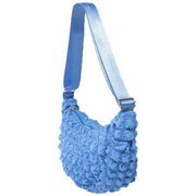 kind-bag-london-blue-cross-body-bag-34340869
