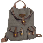 zede-grey-saint-paul-small-backpack-34368545
