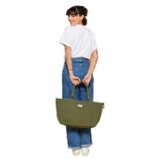 hindbag-green-raphaelle-tote-bag-34474385
