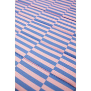 kind-bag-london-blue-13-laptop-sleeve-34341051