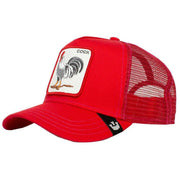 goorin-bros-red-the-cock-trucker-hat-34471747